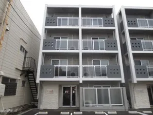 MCティンクIIの画像