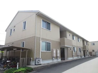 サーフスリィフォレスタの画像