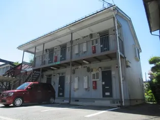 フラット英翆の画像