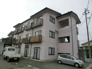AKKパオの画像