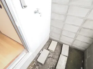 サンシティー国府【2階】のその他画像