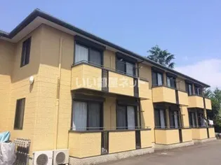 ツインパレス庄内 N棟の画像