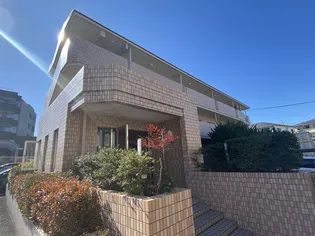 マルトハイムの画像