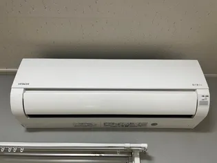 グランメゾン京山【2階】の内装