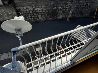 グランメゾン京山【2階】のその他画像