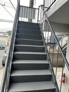 グランメゾン京山【2階】のその他画像