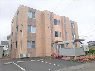 ジャパン ビレッジ イーストの画像