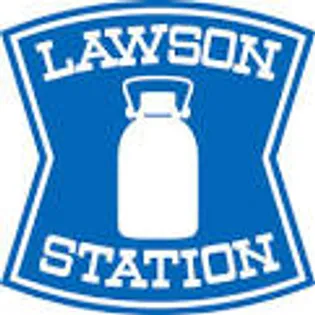 ライベクスト35【1階】の周辺