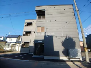 サンスクリットガーデンの画像