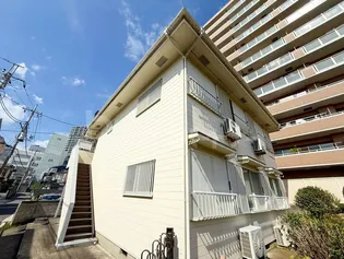 シャトル宮崎の画像