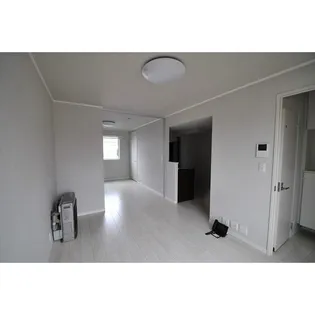 ベルヴィル【1階】のその他画像