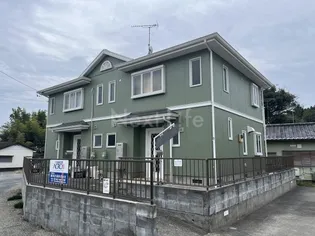 グリーンピア石川の画像