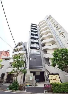 彰文居FRECOA向丘の画像