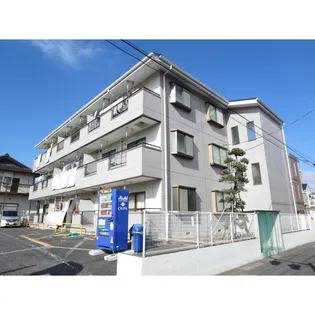 アンボアールN&Eの画像