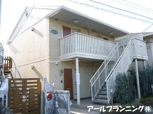 アピテ プランシェの画像