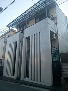 アーク諏訪の森の画像