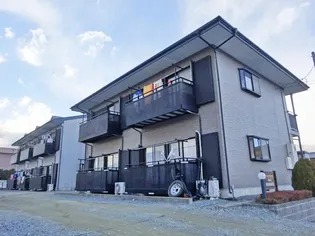 ハウスハイグレード2の画像