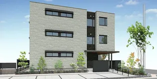 セゾレーナの画像