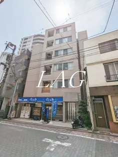 CASA COCOの画像