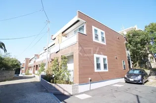 リブリ MILKーTの画像