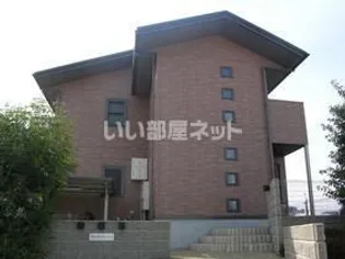 グランドゥール コートの画像