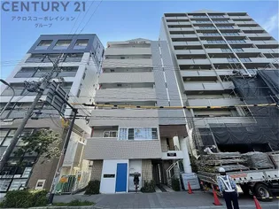 ONLYONE伊丹駅前の画像