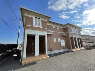 ラフィネ ドゥの画像