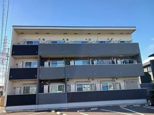 ピースビレッジの画像