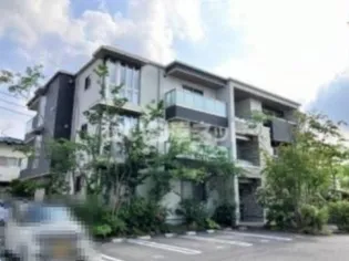 グラン ヘリテージの画像