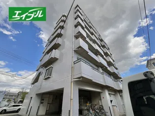 ファミール鶴里の画像