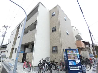 グラツィア千船の画像