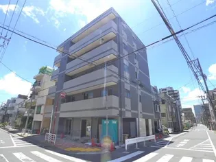 プランドール千田の画像