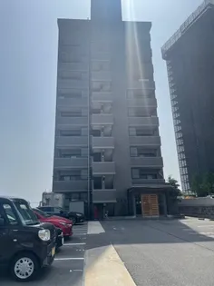 ロイヤルハイツ一茶苑の画像