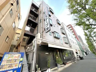 瑞朋第1ビルの画像