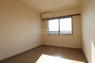 ウェイビィ森田I【2階】のその他画像