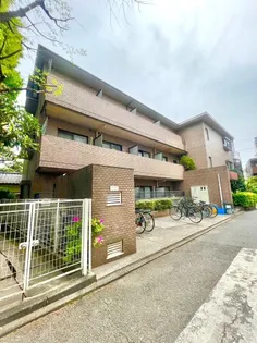 グラシオーズメゾンの画像