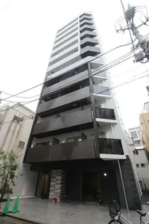 レアライズ浅草IIの画像