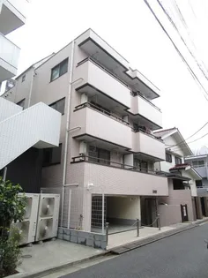 エンゼル宮本の画像