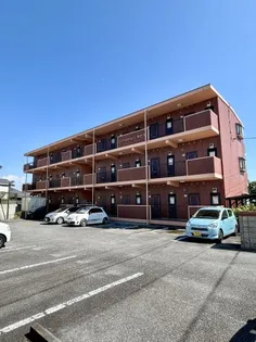 ロイヤルキャビンゆたかの画像