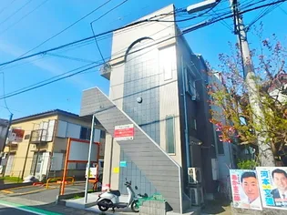 フローラ共和の画像