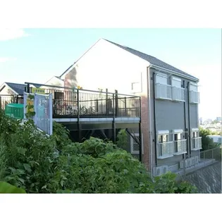 ハーミットクラブハウス上大岡Sの画像