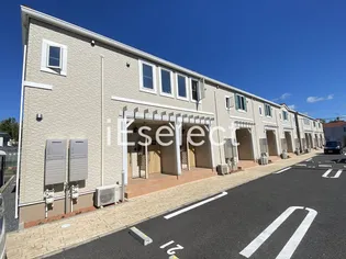 プリートBの画像