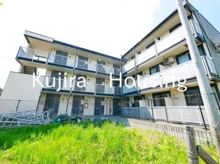 ロイヤルマーチ上戸田の画像