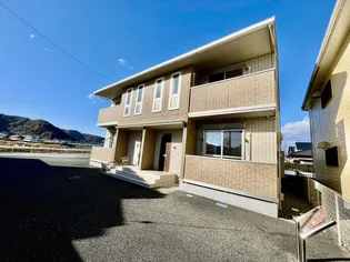 モン リヴェール湯川の画像