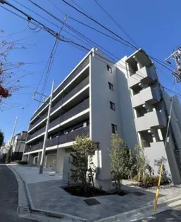 SYFORME NISHISUGAMOの画像