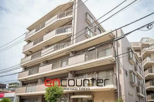 CASAーAILEの画像