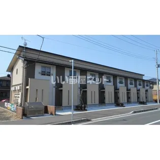 SUN PARK ILISの画像