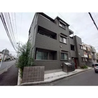 MANA FORESTの画像