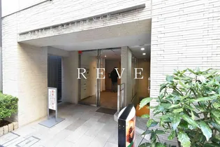 銀座二丁目レジデンスの画像