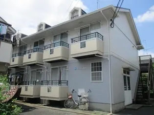 ドゥエル国立の画像